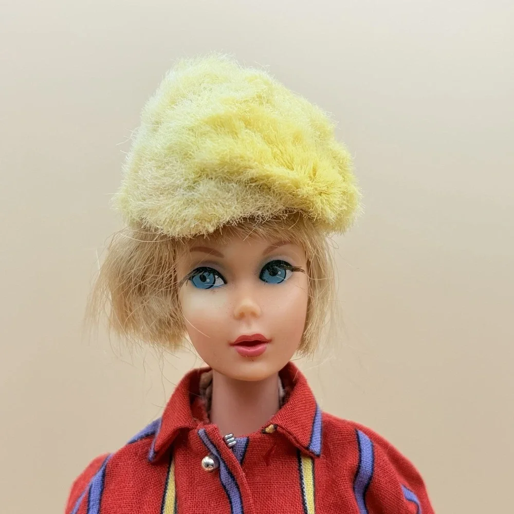 SOLD - Picture 7 of 15